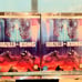 *RARE* Godzilla vs Kong 4K Collector's Steelbook Edition 1/1000 Made NEW
