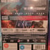 *RARE* Godzilla vs Kong 4K Collector's Steelbook Edition 1/1000 Made NEW