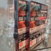 *RARE* Godzilla vs Kong 4K Collector's Steelbook Edition 1/1000 Made NEW