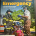 Emergency Care and Transportation of the Sick and Injuried (12e, Free Shipping)
