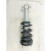 Front Strut & Coil Spring Assembly 2007-2013 Chevrolet Silverado 1500 FCS Automo