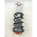 Front Strut & Coil Spring Assembly 2007-2013 Chevrolet Silverado 1500 FCS Automo