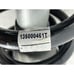 Front Strut & Coil Spring Assembly 2007-2013 Chevrolet Silverado 1500 FCS Automo