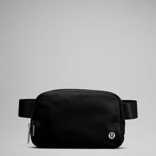 Everywhere Belt Bag
