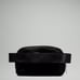 Everywhere Belt Bag