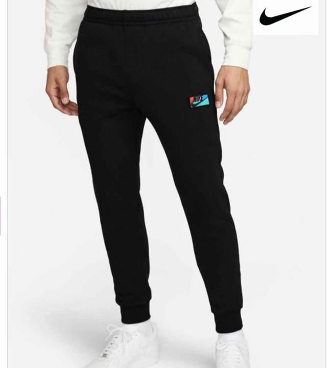 FCRB 25SS TRAINING TRACK CREWNECK TOP pullover