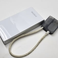 Sony server