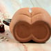 Handmade Tere-cotta Bikini Planter - 5