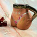 Handmade Tere-cotta Bikini Planter - 5