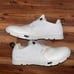 True Golf Shoes