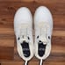 True Golf Shoes