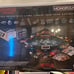 Stranger Things Monopoly Collector’s Edition