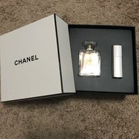 Chanel Fragrance Sets Mercari Chanel Fragrance Sets Mercari