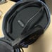 4K Sunglasses Camera Body