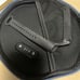 4K Sunglasses Camera Body