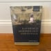 Kayardild Morphology and Syntax by Erich R. Round Hardcover Book Oxford Language