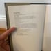 Kayardild Morphology and Syntax by Erich R. Round Hardcover Book Oxford Language