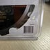 DeWalt Laminate Prefinished Flooring & Fiber Cement 10 Saw Blade DWA31012PCD