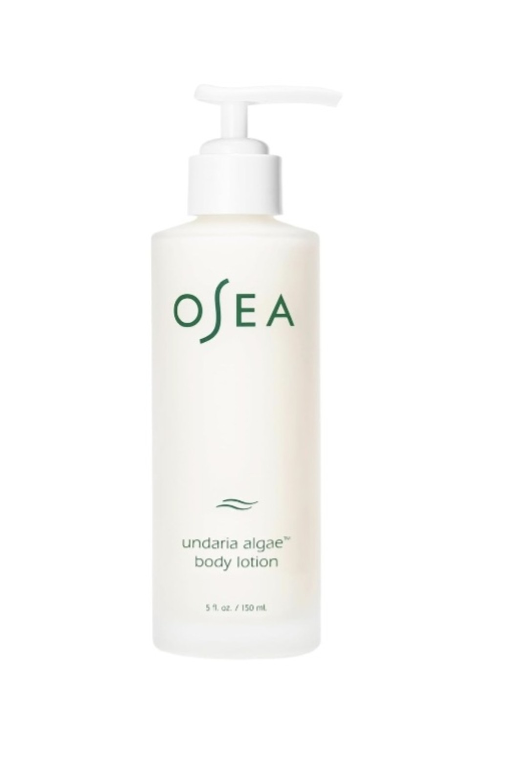 OSEA Undaria Algae™ Body Lotion 5 oz
