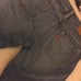2 piece outfit womens/y2k fit