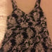 2 piece outfit womens/y2k fit