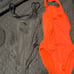 Andie swim XS free shipping