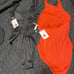 Andie swim XS free shipping