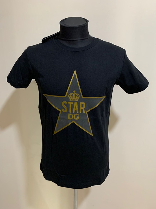 Dolce and Gabbana T Shirt