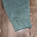 Lululemon Women’s Scuba Oversized Funnel-Neck Half Zip Pullover Sweatshirt