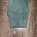 Lululemon Women’s Scuba Oversized Funnel-Neck Half Zip Pullover Sweatshirt