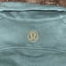 Lululemon Women’s Scuba Oversized Funnel-Neck Half Zip Pullover Sweatshirt