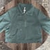 Lululemon Women’s Scuba Oversized Funnel-Neck Half Zip Pullover Sweatshirt