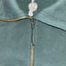 Lululemon Women’s Scuba Oversized Funnel-Neck Half Zip Pullover Sweatshirt