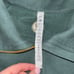 Lululemon Women’s Scuba Oversized Funnel-Neck Half Zip Pullover Sweatshirt