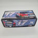 2007 Fusion MATT KENSETH Autograph #17 USG Sheetrock 1/24 Limited Edition RARE
