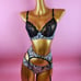 Lingerie set