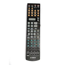 YAHAMA OEM RAV356 WF36540 US Remote Control for YAHAMA AV System Receiver