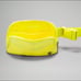 lululemon everywhere belt bag 1 electric lemon