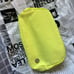 lululemon everywhere belt bag 1 electric lemon