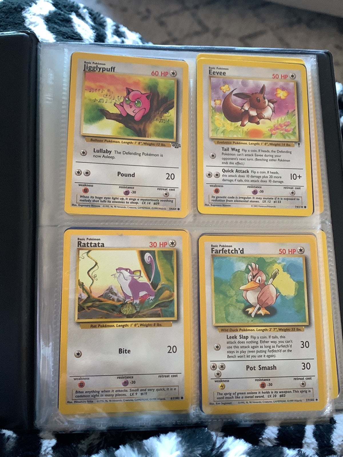 Pokémon