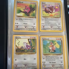 Pokémon