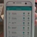 12 Bluetooth LED Smart Bulb