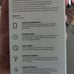 12 Bluetooth LED Smart Bulb