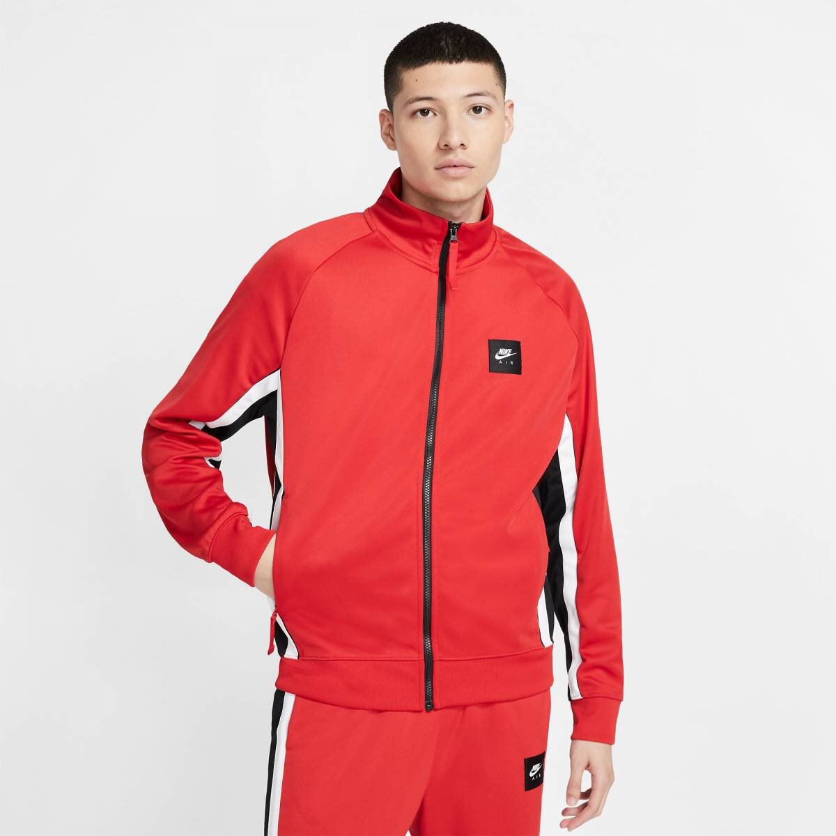NSW NIKE AIR JACKET