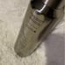 Starbucks Insulated Siren Water Bottle