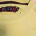 Coogi jeans and Tee shirt 42/32