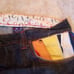 Coogi jeans and Tee shirt 42/32