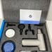 Cordless brand new massager gun in box