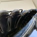 Wilson The A2002 XLC LHT 12.5 Made In Japan Snap Action Black Power Snap