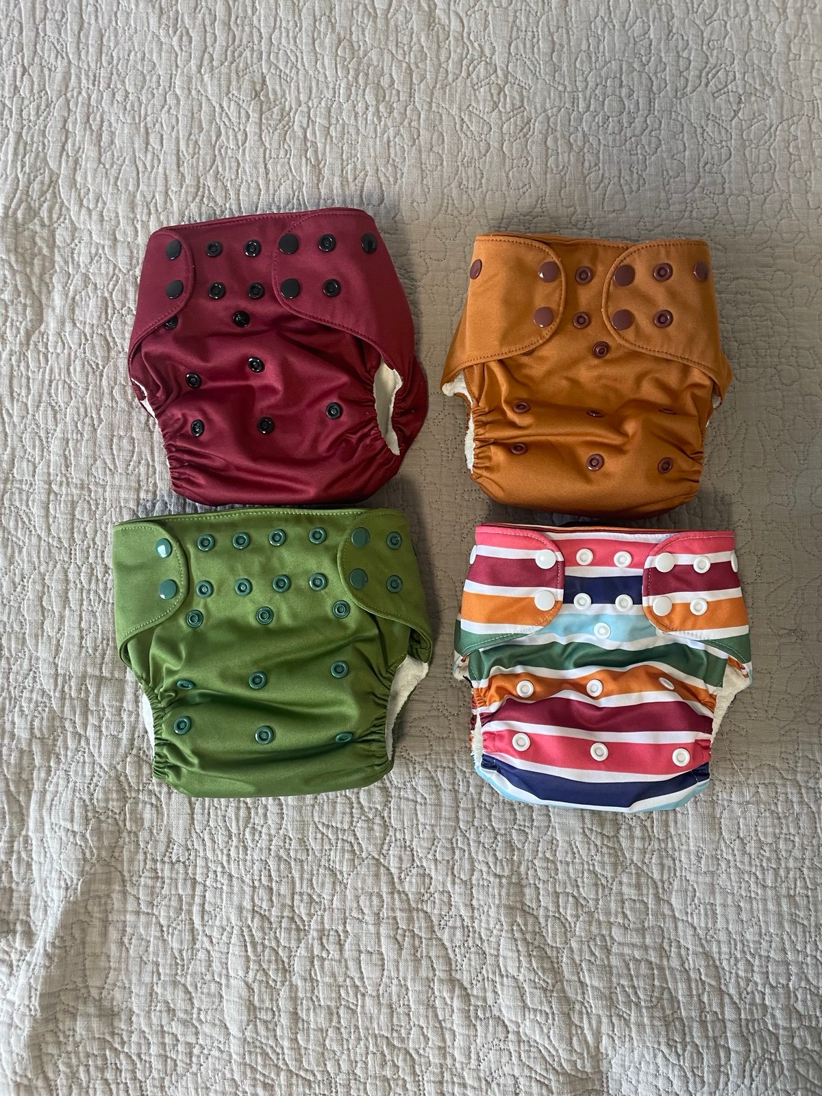 cloth diapers 175